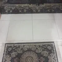 فرشینه
