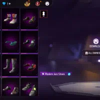 800 قیمت|کنسول، بازی ویدئویی و آنلاین|خوی, |دیوار