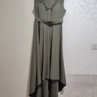 لباس مجلسی|لباس|قم, سراجه (۱۵ خرداد)|دیوار