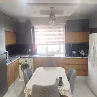 سوئیت جاده لیلاکوه کوچه دکتر جعفری