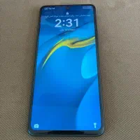 HUAWEI NOVA 11i