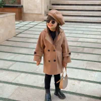 تولیدی لباس بچه