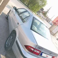 سمند LX|خودرو سواری و وانت|یاسوج, |دیوار