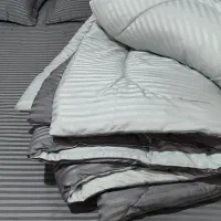 ست رو تختی دو نفره|سرویس روتختی|شهریار, شهرک وائین|دیوار