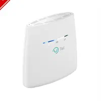 مودم ۴/۵ جی آنلاک اورجینال سیم کارتی