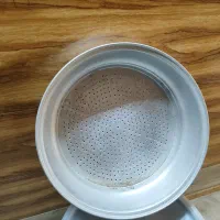 فروش دیک پلوپزی رویی|ظروف پخت‌وپز|رودسر, |دیوار