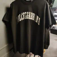 مدل nb|کیف، کفش، کمربند|تهران, ستارخان|دیوار