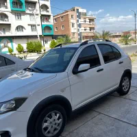 کوییک S مدل 1401