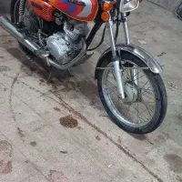 موتور مدل۸۶