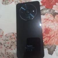 گوشیA3شیامی باگارانتی