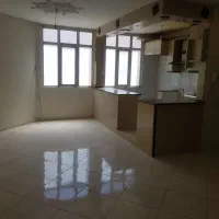 آپارتمان ۵۹ متری،مخبر شمالی، ۳ تک واحدی/طبقه دوم|اجارهٔ آپارتمان|تهران, مینای شمالی (مخبر)|دیوار