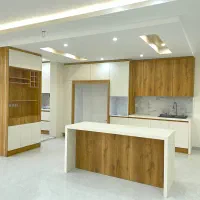 آپارتمان کلید نخورده بر تختی، استخر ، سونا و جکوزی|فروش آپارتمان|بروجرد, |دیوار