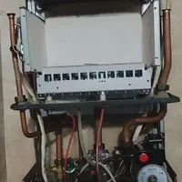 تعمیر و نصب پکیج ایرانی خارجی|خدمات پیشه و مهارت|چالوس, |دیوار