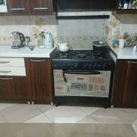 فروش کابینت هایگلاس|جاکفشی، کمد، دراور|زرند, |دیوار