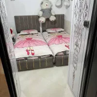 فروش آپارتمان 3طبقه هر طبقه 175متری|فروش آپارتمان|مشهد, چهاربرج|دیوار