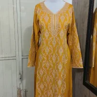 ماکسی آب طلا|لباس|اهواز, کیانشهر|دیوار