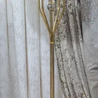 آباژور طوسی