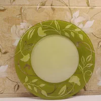 فروش ۱۲ عدد بشقاب