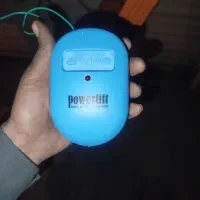 درب برقی از صفر تا صد با تامین قطعات و نصب حرفه‌ای