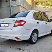 فروش ساینا 96 EX|خودرو سواری و وانت|شهرکرد, |دیوار