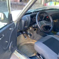 وانت پیکان|خودرو سواری و وانت|بانه, |دیوار