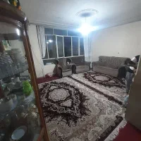 منزل اجاره ای دربست|اجارهٔ خانه و ویلا|اصفهان, کوجان|دیوار