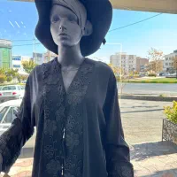 فروش دو عدد مانکن|فروشگاه و مغازه|بیرجند, |دیوار