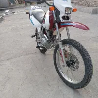 فلات هارتفورد|موتورسیکلت|تبریز, |دیوار