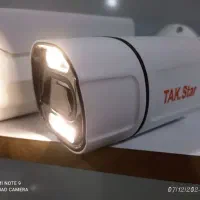 فروش و نصب انواع دوربین مداربسته