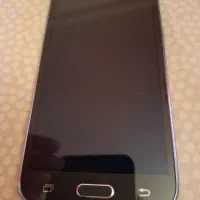 سامسونگ galaxy j2|موبایل|تهران, تجریش|دیوار