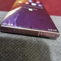 samsung نوت ۲۰ الترا|موبایل|کرج, باغستان|دیوار