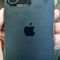 آیفون 15پرومکس طرح