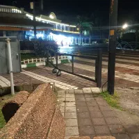 راننده لودر هستم دارای گواهینامه