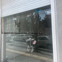 مغازه بر رودکی با بر ۳متر