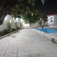 ویلایی دنج با محیطی امن با امکانات کامل|اجارهٔ خانه و ویلا|کرج, کیانمهر|دیوار
