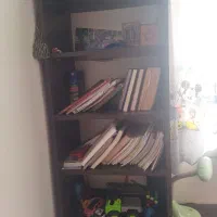 میز تلویزیون ال ای دی|میز تلویزیون|مشهد, رضاشهر|دیوار