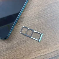 شیائومی Note 9 pro|موبایل|الیگودرز, |دیوار