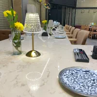 کارگر ساده و نیروی خدماتی آقا