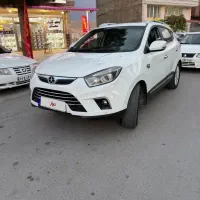 جکs5|خودرو سواری و وانت|ارومیه, |دیوار