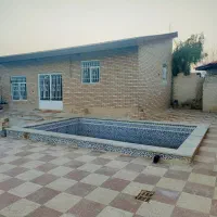 باغ-ویلایی-تکمیل-نقلی-و-زیبا-دسترسی-راحت-بر-آسفالت