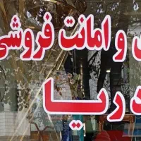 شبرنگ نویسی مهدی.  نوشتن متن به روی شیشه مغازه|خدمات پیشه و مهارت|میانه, |دیوار