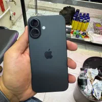 Iphone 16 ایفون