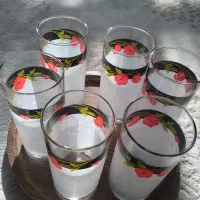 حراجی|حراج|تهران, نارمک|دیوار