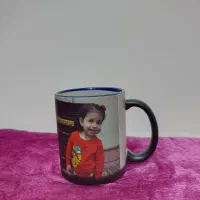عکستو بدە تابلوفرششو تحویل بگیر|تابلو فرش|سمنان, |دیوار