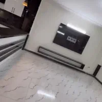 130متر-شخصی-ساز-فول-بازسازی-شهرک-گلستان