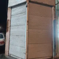 مقازه فروشی