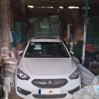 شاهین g مدل ۱۴۰۱ صفر|خودرو سواری و وانت|بابل, |دیوار