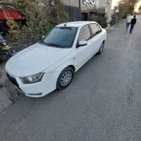 دنا تیپ دو تمیز۱۲۰کار|خودرو سواری و وانت|مشهد, موعود|دیوار