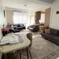 اجاره آپارتمان ۸۳ متری فول امکانات در هاشمی|اجارهٔ آپارتمان|تهران, زنجان جنوبی|دیوار