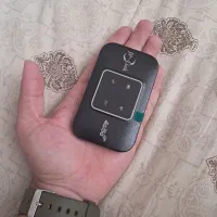 مودم همراه TD LTE